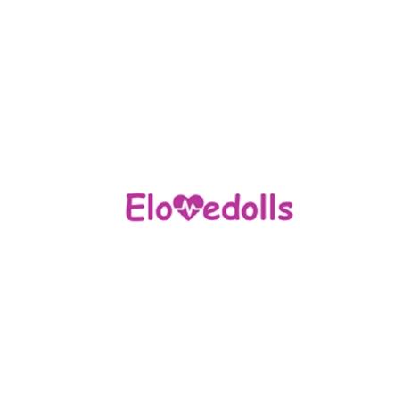  E Love Dolls Sotre