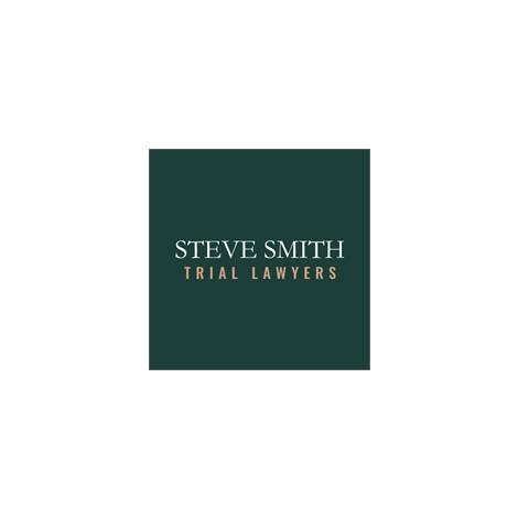  STEVE SMITH  Trial Lawyers