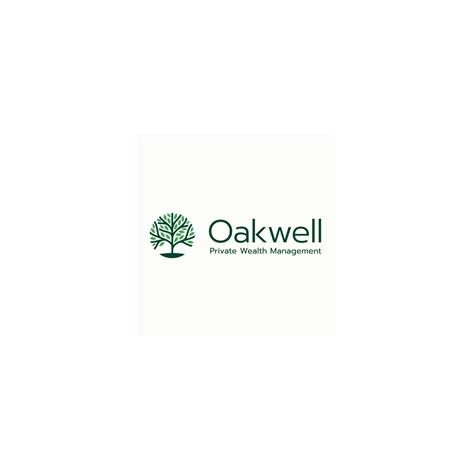  Oakwell  Private 