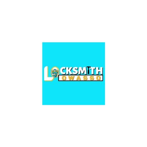  Locksmith Owasso OK