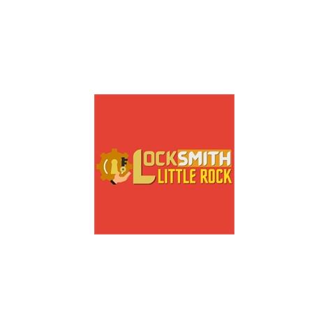  Locksmith Little Rock