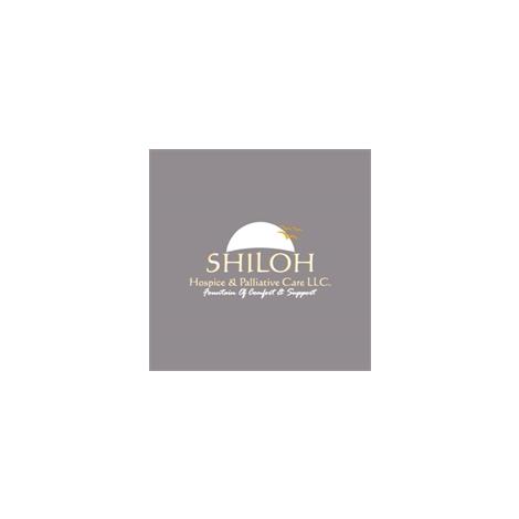  Shiloh Hospice and Palliative Care LLC