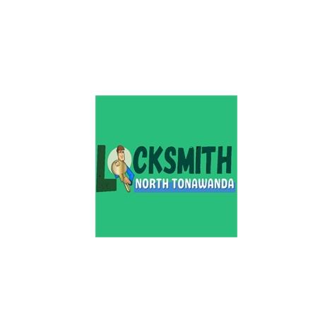  Locksmith North Tonawanda