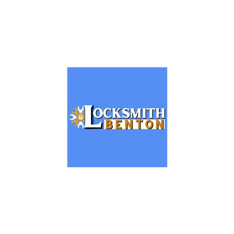  Locksmith Benton AR