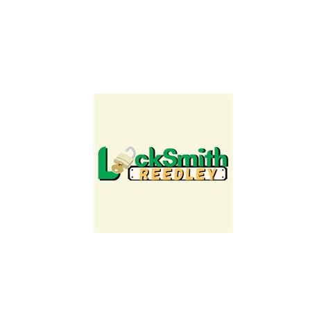  Locksmith Reedley CA