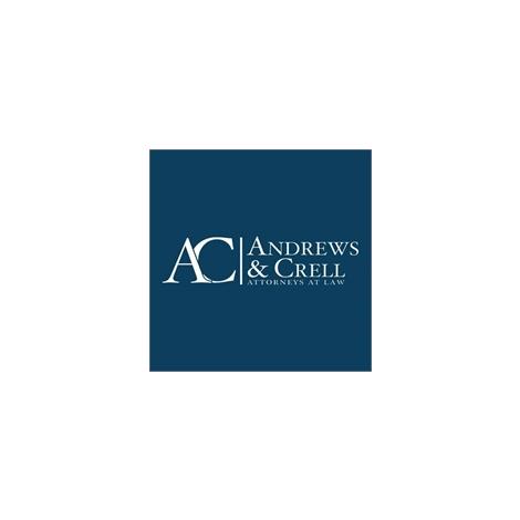  Andrews & Crell P.C.