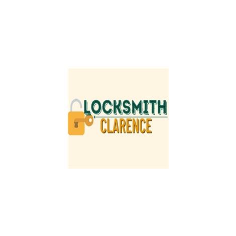  Locksmith Clarence NY