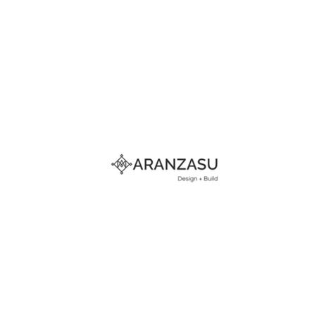 Aranzasu Design ANA DE LA MORA