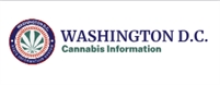 Washington DC Medical Marijuana Jonah Young