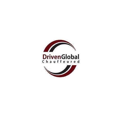  Driven Global  Chauffeured