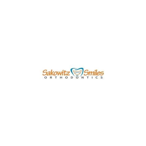  Orlando Orthodontics