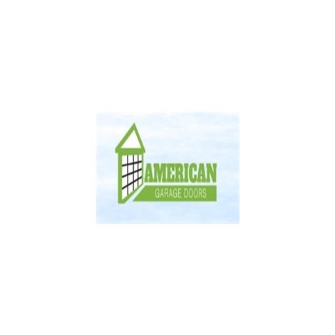  American Garage Doors LLC