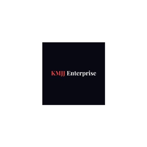 KMJJ Enterprise, LLC Kevin Doggett