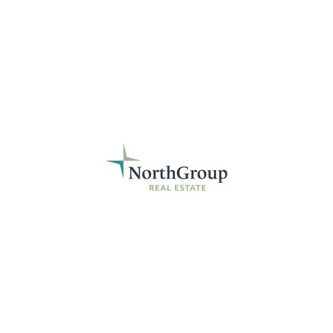 NorthGroup Real Estate  Tina  Cliffe