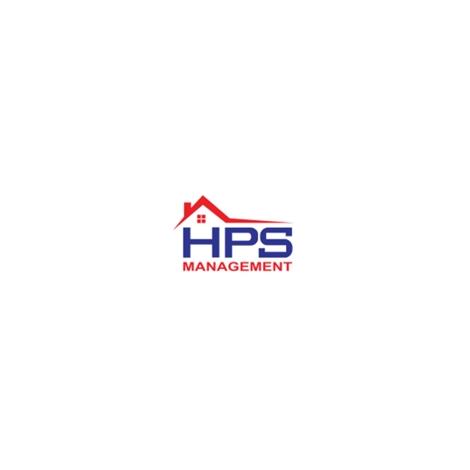  HPS  Management