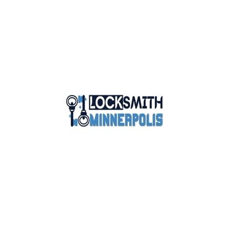  Locksmith Minneapolis MN