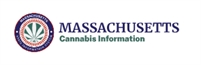 Massachusetts Medical Marijuana Jane Obama