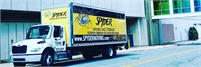  Spyder Moving Services