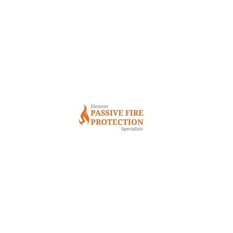  Element Passive Fire Protection