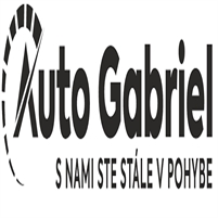  Auto Gabriel