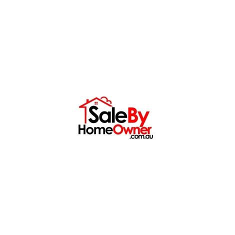  SaleByHomeOwner .com.au