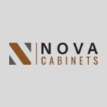 Nova Cabinets US Nova Cabinets  US