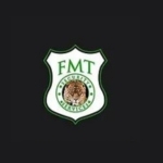 FMT SECURITY SERVICES LLC sdf sh