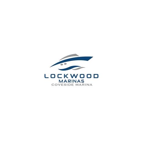 Lockwood Marinas Lockwood Marinas