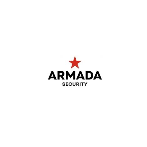  Armada Protective Services Inc.