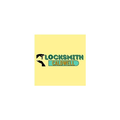  Locksmith Caldwell Idaho