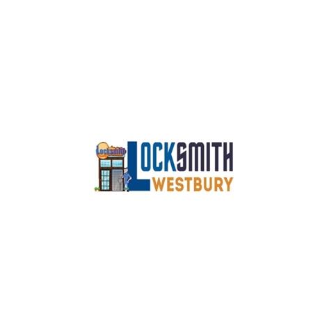  Locksmith Westbury