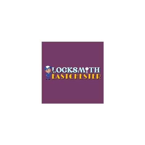  Locksmith Eastchester NY