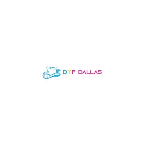  DTF Dallas