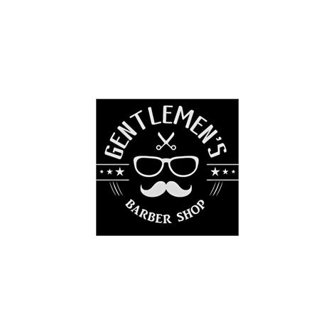 Gentlemen's Barbershop Michael  Barber