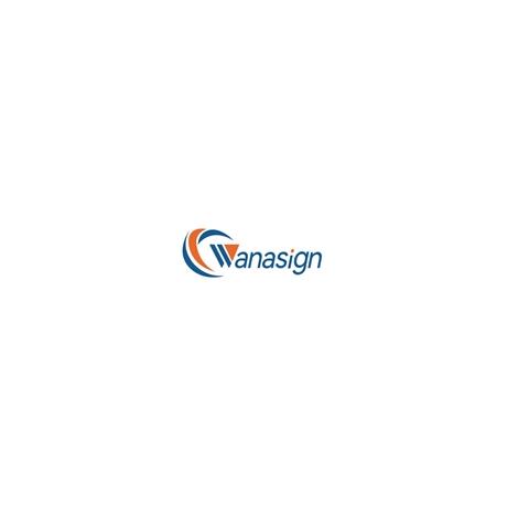  wanasign auto  parts