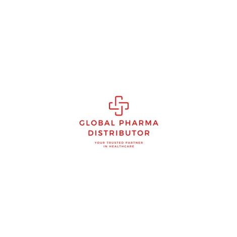  Global Pharma Distributor