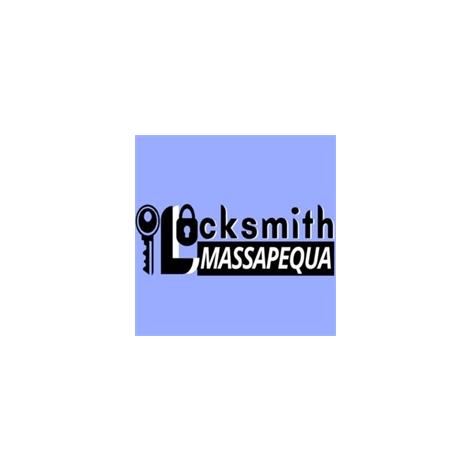  Locksmith Massapequa NY