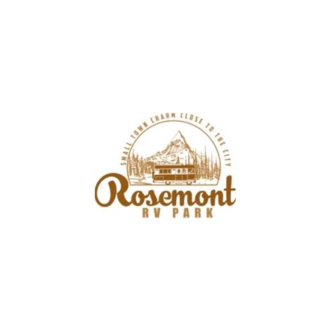  Rosemont RV Park