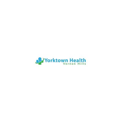 Yorktown Health Vernon Hills Yorktown Vernon Hills