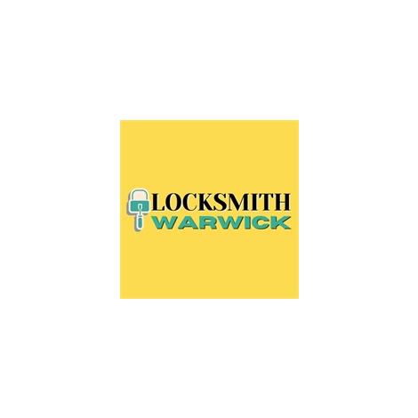  Locksmith Warwick RI