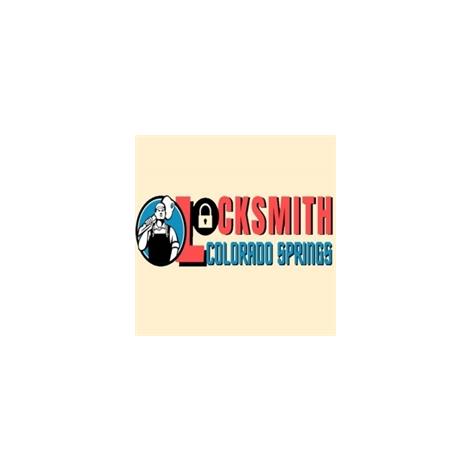  Locksmith  Colorado Springs