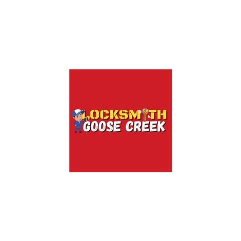  Locksmith Goose Creek