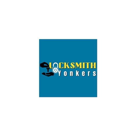  Locksmith  Yonkers