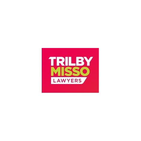  Trilby Misso Lawyers Pty Ltd