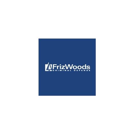 FrizWoods LLC – Criminal Defense Law Firm FrizWoods LLC