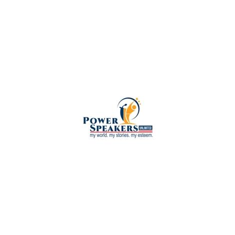  Power Speakers  Unlimited LLC