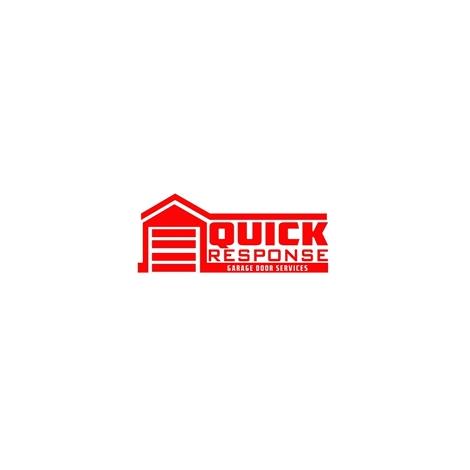  Quick Response Garage  Door Service