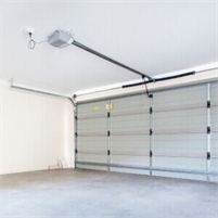  Quick Response Garage  Door Service