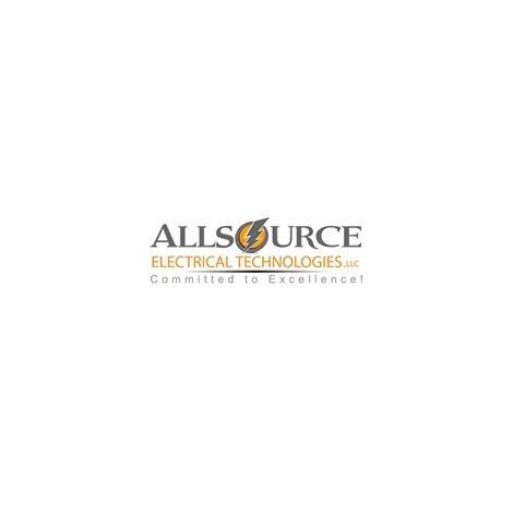  Allsource Electrical Technologies LLC