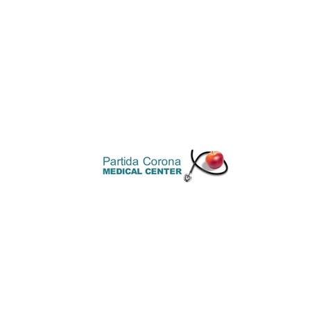 Partida Corona Medical Center Partida Corona Medical Center